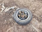 2024 Subaru Crosstrek Premium White vin: JF2GUADC7R8312927