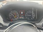 2024 Subaru Crosstrek Premium Blue vin: JF2GUADC7RH351890