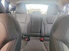 2024 Subaru Crosstrek Premium Blue vin: JF2GUADC7RH351890