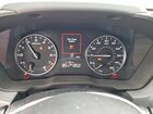 2024 Subaru Crosstrek Premium White vin: JF2GUADC7RH902027