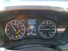 2024 Subaru Crosstrek Premium Blue vin: JF2GUADC8R8337433