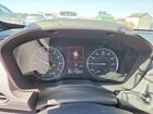 2024 Subaru Crosstrek Premium Gray vin: JF2GUADC9R8334587