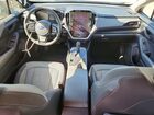2024 Subaru Crosstrek Premium Gray vin: JF2GUADC9R8334587