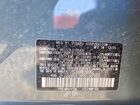 2024 Subaru Crosstrek Premium Gray vin: JF2GUADC9R8334587