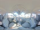 2024 Subaru Crosstrek Premium Gray vin: JF2GUADC9R8334587