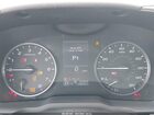 2024 Subaru Crosstrek Premium Белый vin: JF2GUADC9R8865188