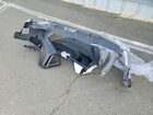 2024 Subaru Crosstrek Premium Silver vin: JF2GUADCXR8214376