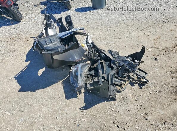 JF2GUADCXR8298585 2024 SUBARU CROSSTREK Серебряный Вид наклейки с VIN-кодом