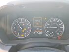 2024 Subaru Crosstrek Premium Серебряный vin: JF2GUADCXR8298585