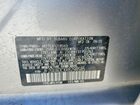 2024 Subaru Crosstrek Premium Серебряный vin: JF2GUADCXR8298585