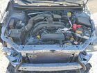 2024 Subaru Crosstrek Premium Серебряный vin: JF2GUADCXR8298585
