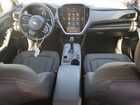 2024 Subaru Crosstrek Premium Серебряный vin: JF2GUADCXR8298585