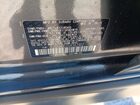 2025 Subaru Crosstrek Premium Серый vin: JF2GUHDC0S8342902