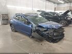 2025 Subaru Crosstrek Premium Blue vin: JF2GUHDC0SH237700