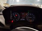 2025 Subaru Crosstrek Premium Gray vin: JF2GUHDC3S8236718