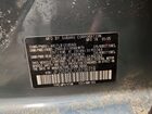 2025 Subaru Crosstrek Premium Gray vin: JF2GUHDC3S8236718