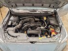 2025 Subaru Crosstrek Premium Gray vin: JF2GUHDC3S8236718