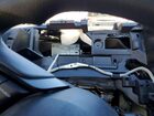 2025 Subaru Crosstrek Premium Blue vin: JF2GUHDC3SH212886