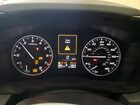 2025 Subaru Crosstrek Premium Оранжевый vin: JF2GUHDC3SH256290