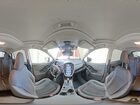 2025 Subaru Crosstrek Premium Оранжевый vin: JF2GUHDC3SH256290