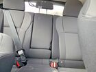 2025 Subaru Crosstrek Premium White vin: JF2GUHDC3SH264406