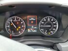 2025 Subaru Crosstrek Premium White vin: JF2GUHDC3SH264406
