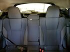 2025 Subaru Crosstrek Premium Gray vin: JF2GUHDC5S8343012