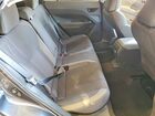 2025 Subaru Crosstrek Premium Gray vin: JF2GUHDC5S8343012