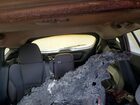 2025 Subaru Crosstrek Premium Orange vin: JF2GUHDC5SH252144 2025 Subaru Crosstrek Premium Orange vin: JF2GUHDC5SH252144