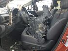 2025 Subaru Crosstrek Premium Orange vin: JF2GUHDC5SH252144 2025 Subaru Crosstrek Premium Orange vin: JF2GUHDC5SH252144