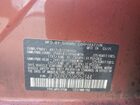 2025 Subaru Crosstrek Premium Orange vin: JF2GUHDC5SH252144 2025 Subaru Crosstrek Premium Orange vin: JF2GUHDC5SH252144