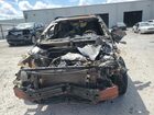 2025 Subaru Crosstrek Premium Orange vin: JF2GUHDC5SH252144 2025 Subaru Crosstrek Premium Orange vin: JF2GUHDC5SH252144