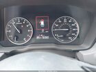 2025 Subaru Crosstrek Premium Черный vin: JF2GUHDC7S8220537