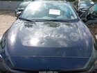 2025 Subaru Crosstrek Premium Черный vin: JF2GUHDC7S8220537