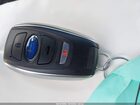 2025 Subaru Crosstrek Premium Черный vin: JF2GUHDC7S8220537