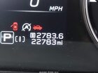 2025 Subaru Crosstrek Premium Черный vin: JF2GUHDC7S8220537