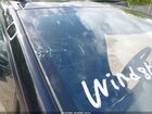 2025 Subaru Crosstrek Premium Черный vin: JF2GUHDC7S8220537