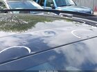 2025 Subaru Crosstrek Premium Черный vin: JF2GUHDC7S8220537