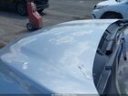 2025 Subaru Crosstrek Premium Серебряный vin: JF2GUHDC7S8247687