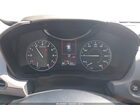 2025 Subaru Crosstrek Premium Серебряный vin: JF2GUHDC7S8247687