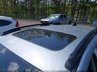 2025 Subaru Crosstrek Premium Серебряный vin: JF2GUHDC7S8247687