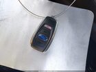 2025 Subaru Crosstrek Premium Серебряный vin: JF2GUHDC7S8247687