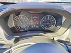2025 Subaru Crosstrek Premium Оранжевый vin: JF2GUHDC7SH318421