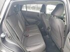 2025 Subaru Crosstrek Premium Угольный vin: JF2GUHDC8S8321487