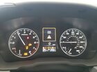 2025 Subaru Crosstrek Premium Угольный vin: JF2GUHDC8S8321487