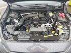 2025 Subaru Crosstrek Premium Угольный vin: JF2GUHDC8S8321487