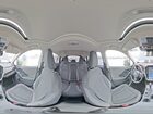 2025 Subaru Crosstrek Premium Угольный vin: JF2GUHDC8S8321487