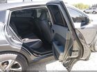 2025 Subaru Crosstrek Premium Gray vin: JF2GUHDC8S8344560