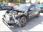 2025 Subaru Crosstrek Premium Gray vin: JF2GUHDC8S8344560