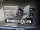 2025 Subaru Crosstrek Premium Gray vin: JF2GUHDC8S8344560